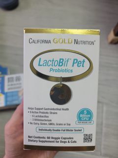（分類：）位於 。 由 1234567qq 提交（商品編號 1433059267，圖片 1）。簡介： 。