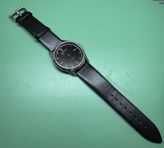 （分類：）位於 。 由 will0801 提交（商品編號 1433158461，圖片 1）。簡介： 。