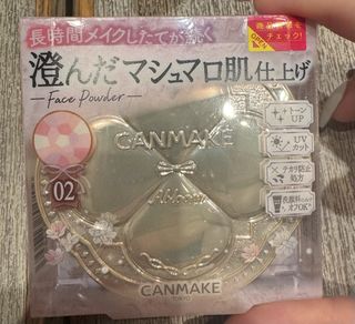 （分類：）位於 。 由 doraemonhouse 提交（商品編號 1433036739，圖片 1）。簡介： 。