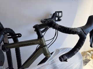 （分類：）位於 。 由 rickster225 提交（商品編號 1433076712，圖片 1）。簡介： 。