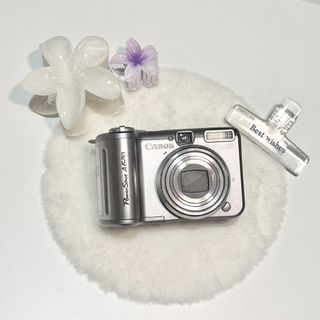 （分類：）位於 。 由 cutietubbies 提交（商品編號 1433148839，圖片 1）。簡介： 。