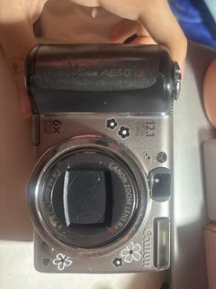 （分類：）位於 。 由 zoie1127 提交（商品編號 1433083873，圖片 1）。簡介： 。