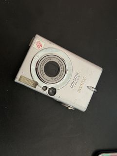 （分類：）位於 。 由 loopymiss 提交（商品編號 1433071356，圖片 1）。簡介： 。