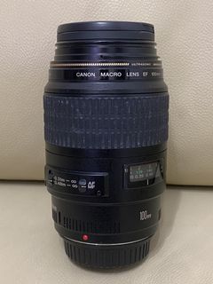 （分類：）位於 。 由 windxwind 提交（商品編號 1433158855，圖片 1）。簡介： 。