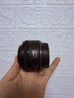 （分類：）位於 。 由 hchung_ 提交（商品編號 1433055350，圖片 1）。簡介： 。