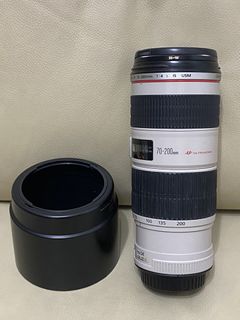 （分類：）位於 。 由 windxwind 提交（商品編號 1433159713，圖片 1）。簡介： 。