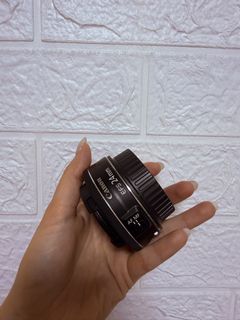 （分類：）位於 。 由 hchung_ 提交（商品編號 1433055543，圖片 1）。簡介： 。
