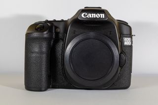 (Category: ) located in . Submitted by d_oerom (Listing ID 1433160217, Image 1). Description: .