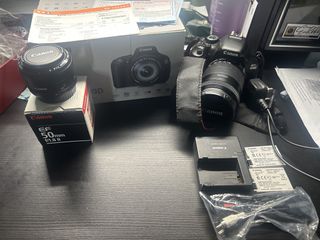 （分類：）位於 。 由 carsonnnw 提交（商品編號 1433030000，圖片 1）。簡介： 。