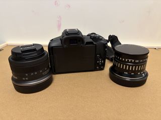 （分類：）位於 。 由 maauba 提交（商品編號 1433187710，圖片 1）。簡介： 。