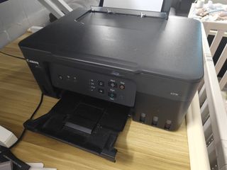 （分類：）位於 。 由 warmfish.9435cc 提交（商品編號 1433049464，圖片 1）。簡介： 。