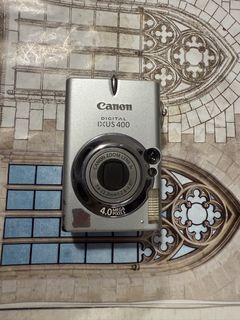（分類：）位於 。 由 kitagawa77 提交（商品編號 1433135570，圖片 1）。簡介： 。