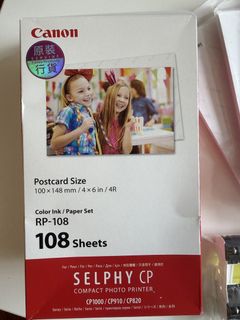 （分類：）位於 。 由 petpetpost 提交（商品編號 1433072276，圖片 1）。簡介： 。