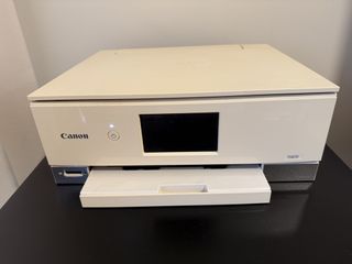 （分類：）位於 。 由 8lux8 提交（商品編號 1433102468，圖片 1）。簡介： 。