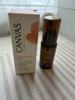 （分類：）位於 。 由 50nam 提交（商品編號 1433070596，圖片 1）。簡介： 。