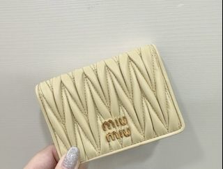 （分類：）位於 。 由 Ning.ning2020 提交（商品編號 1433034738，圖片 1）。簡介： 。
