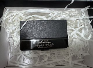 （分類：）位於 。 由 khcyclehk 提交（商品編號 1433087481，圖片 1）。簡介： 。