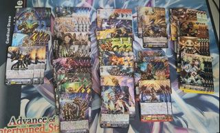(Category: ) located in . Submitted by iliekfish (Listing ID 1433110138, Image 1). Description: .