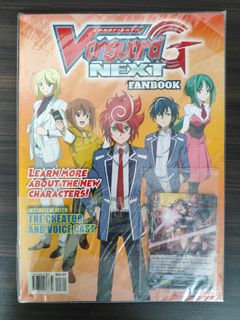 (Category: ) located in . Submitted by beng7an (Listing ID 1433044355, Image 1). Description: .
