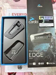 （分類：）位於 。 由 shawnnn_c 提交（商品編號 1433123439，圖片 1）。簡介： 。