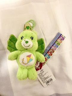 （分類：）位於 。 由 toro0411 提交（商品編號 1433001190，圖片 1）。簡介： 。