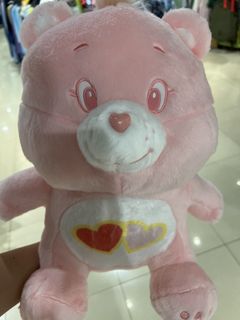 （分類：）位於 。 由 n1c0l3333 提交（商品編號 1433113045，圖片 1）。簡介： 。