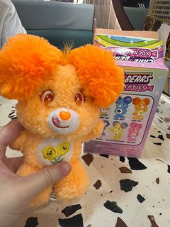 （分類：）位於 。 由 berrypopo 提交（商品編號 1433069122，圖片 1）。簡介： 。