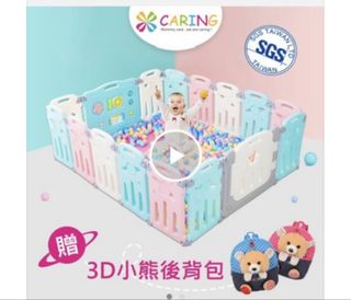 （分類：）位於 。 由 astrodaniel 提交（商品編號 1433124579，圖片 1）。簡介： 。