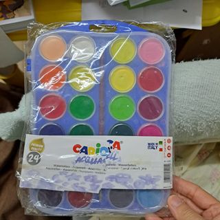 （分類：）位於 。 由 sosocathy 提交（商品編號 1433137416，圖片 1）。簡介： 。