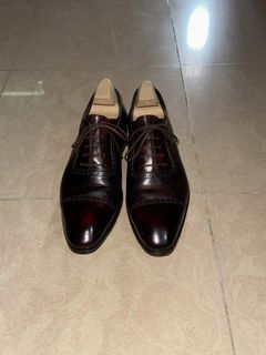 （分類：）位於 。 由 brett118 提交（商品編號 1433112493，圖片 1）。簡介： 。