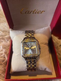 (Category: ) located in . Submitted by esrpreloved (Listing ID 1433050079, Image 1). Description: .
