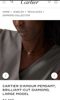 (Category: ) located in . Submitted by desireditem (Listing ID 1433146778, Image 1). Description: .