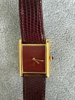 （分類：）位於 。 由 shcer8 提交（商品編號 1433098501，圖片 1）。簡介： 。