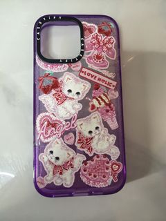 （分類：）位於 。 由 k.buy_hkshop 提交（商品編號 1433019222，圖片 1）。簡介： 。