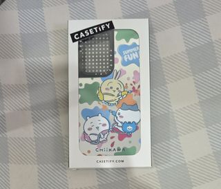 （分類：）位於 。 由 cleverforest_812 提交（商品編號 1433095199，圖片 1）。簡介： 。
