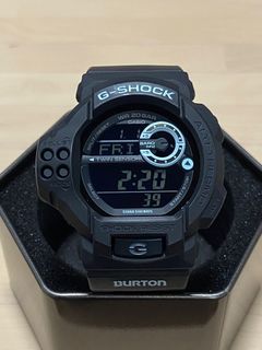 （分類：）位於 。 由 dunksb 提交（商品編號 1433110181，圖片 1）。簡介： 。
