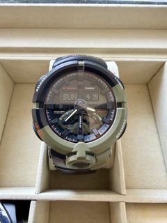 （分類：）位於 。 由 nyny2011 提交（商品編號 1433077091，圖片 1）。簡介： 。