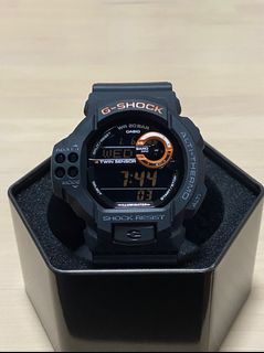 （分類：）位於 。 由 dunksb 提交（商品編號 1433108857，圖片 1）。簡介： 。