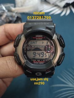 (Category: ) located in . Submitted by nizam69.719 (Listing ID 1433040416, Image 1). Description: .