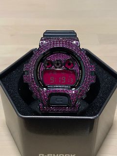 （分類：）位於 。 由 dunksb 提交（商品編號 1433111019，圖片 1）。簡介： 。