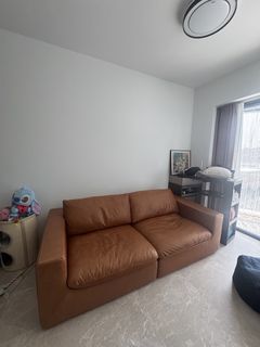 (Category: ) located in . Submitted by starkai (Listing ID 1433013044, Image 1). Description: .