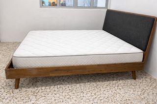 (Category: ) located in . Submitted by gracebuyer (Listing ID 1433122877, Image 1). Description: .