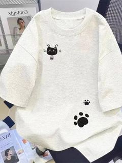 (Category: ) located in . Submitted by jvr_fashion (Listing ID 1433077758, Image 1). Description: .