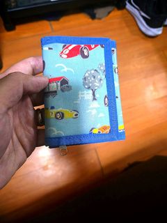 (Category: ) located in . Submitted by kc_10 (Listing ID 1432747319, Image 1). Description: .