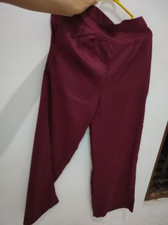(Kategori: ) berada di . Dikirim oleh crimson321 (ID iklan 1433161971, Gambar 1). Deskripsi: .