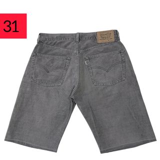 (Kategori: ) berada di . Dikirim oleh livsstil (ID iklan 1433107639, Gambar 1). Deskripsi: .