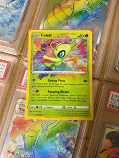 (Category: ) located in . Submitted by p0k3dots (Listing ID 1433169374, Image 1). Description: .