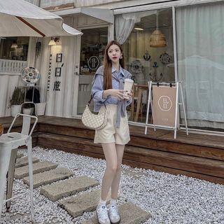 由 mannnlu (刊登 ID 1427269683，圖片 1) 提交，位於 的 (類別：)，說明：。