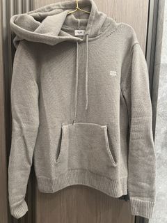 （分類：）位於 。 由 thombrowne2017 提交（商品編號 1433179201，圖片 1）。簡介： 。