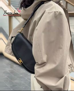 （分類：）位於 。 由 encore_luxe 提交（商品編號 1433015494，圖片 1）。簡介： 。